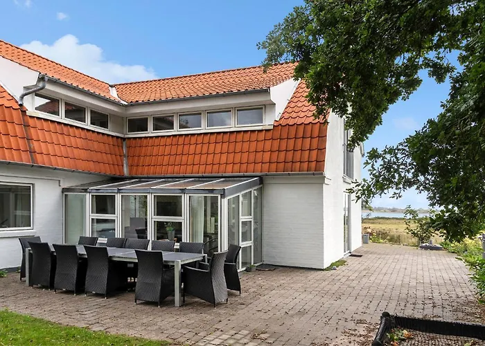 Cozy In With Sauna *