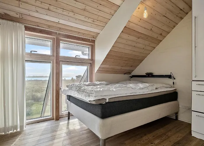 Cozy In With Sauna Holiday home *