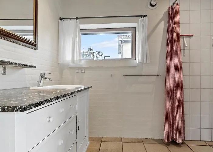 Cozy In With Sauna Holiday home *